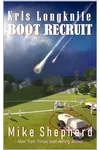 Boot Recruit