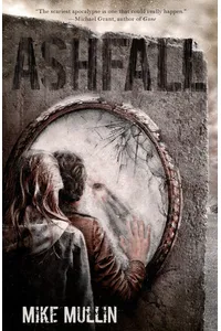 Ashfall