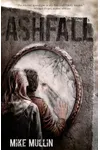 Ashfall
