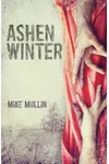 Ashen Winter