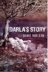Darla's Story