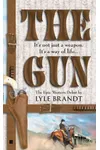 The Gun