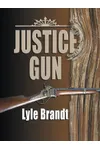 Justice Gun
