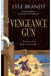 Vengeance Gun