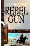 Rebel Gun