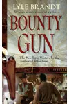 Bounty Gun