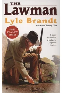 The Lawman