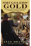 Smugglers' Gold