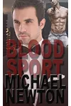Blood Sport