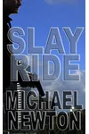 Slay Ride