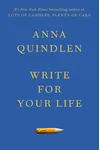 Write for Your Life