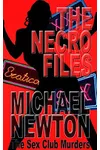 The Necro Files