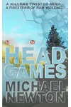 Head Games