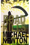 Road Kills