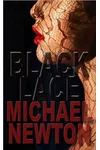 Black Lace