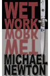 Wet Work