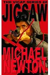 Jigsaw