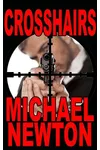 Crosshairs