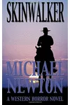 Skinwalker