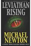 Leviathan Rising
