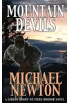 Mountain Devils