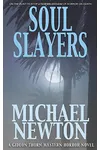 Soul Slayers