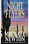 Night Flyers