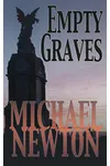 Empty Graves