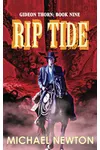 Rip Tide