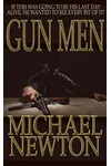 Gun Men