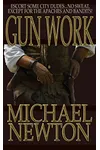Gun Work