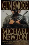 Gun Smoke