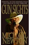 Gun Sights
