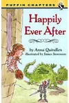 Happily Ever After