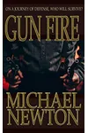Gun Fire
