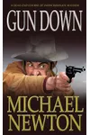 Gun Down