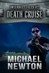 Death Cruise