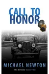 Call To Honor