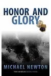 Honor And Glory