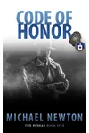 Code Of Honor