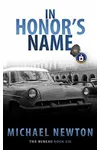 In Honor's Name