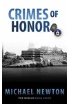Crimes of Honor