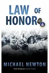 Law of Honor