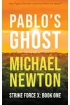 Pablo's Ghost