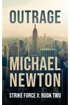 Outrage