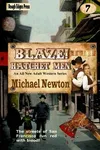 Blaze! Hatchet Men