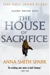 The House of Sacrifice