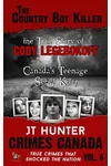 The Country Boy Killer