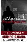 The Killer Handyman