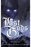 Lost Gods